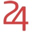 24slides