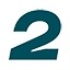 2C2P