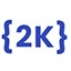 2K-Group