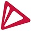 3Shape