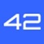 42DM