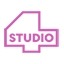 4studio