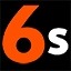 6-Systems