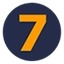 7eminar com