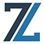 7leads