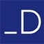 _DRESSLAB