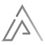 A-Development