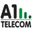 A1 Telecom