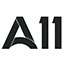 A11