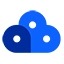 ABCloudz