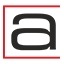 Abona Ukraine