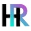 AboutHR