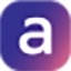 Acaisoft