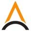 Access Solutions