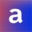 Actabl