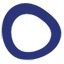 Actifile