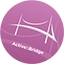 Active Bridge