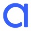 Acty