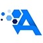 Actyc
