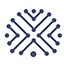 Acvian