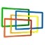 Ad-Sys Ltd.