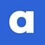 Adam Fard Studio