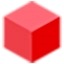 Adaptiq