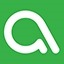 Adexin