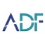 ADF Solutions