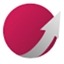 Admix Global