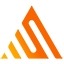 AdStart Media
