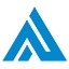 AdvantISS