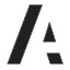 Aegis Alpha