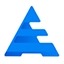 AEMedia