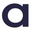 Affise