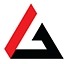AG Marketing