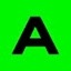 AGOV Agency