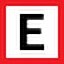 AI EdgeLabs