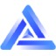 Ai-Profit Academy 