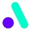 AIBY