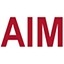 AIM