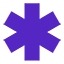 Aimbulance