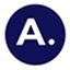 Aimy