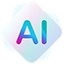AIW systems