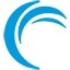 Akamai Technologies