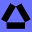 Aksiio Technologies