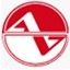 AKTIV