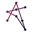 Alcor