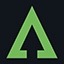 ALESTA