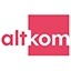 Altkom Software